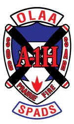 OLAA-Patch-thumbnail
